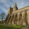 No 46 - by StayDunfermline