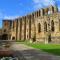 No 46 - by StayDunfermline