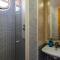 Villa Oasis Los Naranjos con jacuzzi 15 min Sevilla - Almensilla