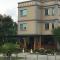 Bo Jue Farm Stay