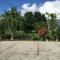 Bo Jue Farm Stay