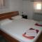 Ferienwohnung Erak Martin - Poreč