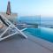 SIVOTA SUNSET VILLAS