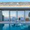 SIVOTA SUNSET VILLAS