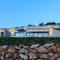 SIVOTA SUNSET VILLAS