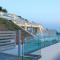 SIVOTA SUNSET VILLAS