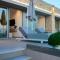 SIVOTA SUNSET VILLAS