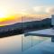 SIVOTA SUNSET VILLAS