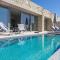 SIVOTA SUNSET VILLAS