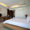 Tanote Villa SHA Extra Plus