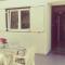 Apartments Bojana Rab