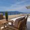 Foto: Apartments Tivat Obala 4/53