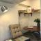 P.O.E Posh Homestay