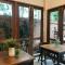 P.O.E Posh Homestay