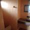 Cantinho do Sossego