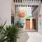 La Mina Hostal Boutique - Conil de la Frontera