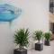 La Mina Hostal Boutique - Conil de la Frontera