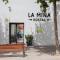 La Mina Hostal Boutique - Conil de la Frontera