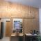P.O.E Posh Homestay