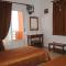 Maria Rooms