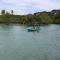 Phi Phi Ba Kao Bay Resort