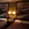 Super 8 by Wyndham Kamloops East