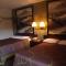 Super 8 by Wyndham Kamloops East