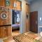 Foto: Eclectic ApartHotel 40/57