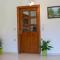 Vaso apartments
