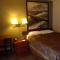Super 8 by Wyndham Kamloops East