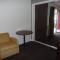 Super 8 by Wyndham Kamloops East