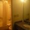 Super 8 by Wyndham Kamloops East