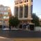 Razan Hotel - Amman