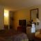 Super 8 by Wyndham Kamloops East