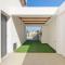 Villa Melody