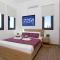 Villa Melody