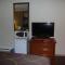 Super 8 by Wyndham Kamloops East