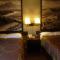 Super 8 by Wyndham Kamloops East