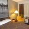 Super 8 by Wyndham Kamloops East