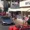 First Line Duplex Puerto Banus Sleeps 8 People