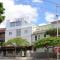 Canary Lofts Glorieta