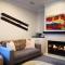 Cardrona Holiday Villa