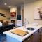 Cardrona Holiday Villa