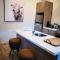 Cardrona Holiday Villa