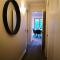Cardrona Holiday Villa