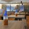 Hotel & Restaurant Am Bodden