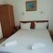 Foto: Guest House Kera 67/81