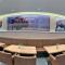 Hotel & Restaurant Am Bodden