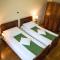 Guesthouse Muha - 利皮卡