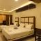 Hotel STM Palace